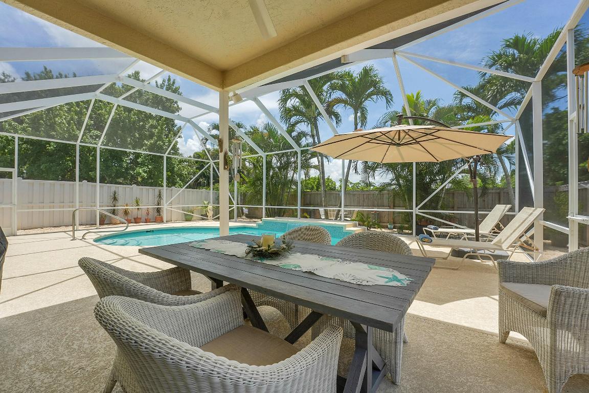 2468 SE Springtree Place