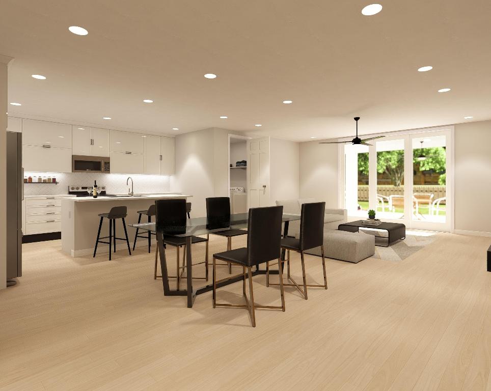 PORT MALABAR UNIT 24 - Residential