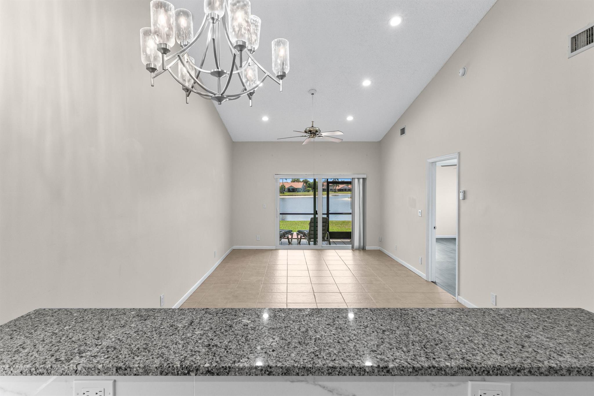12235 Forest Greens Drive