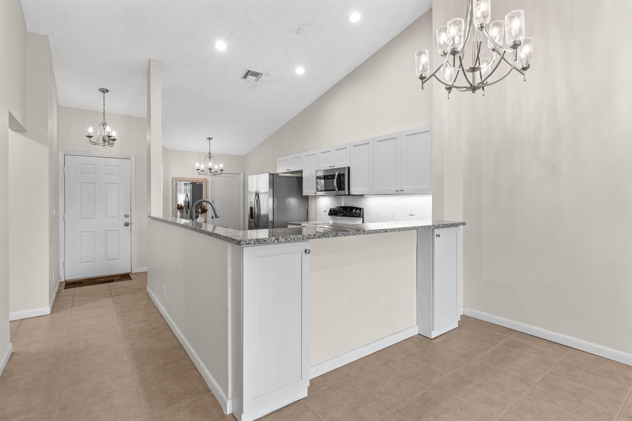 12235 Forest Greens Drive