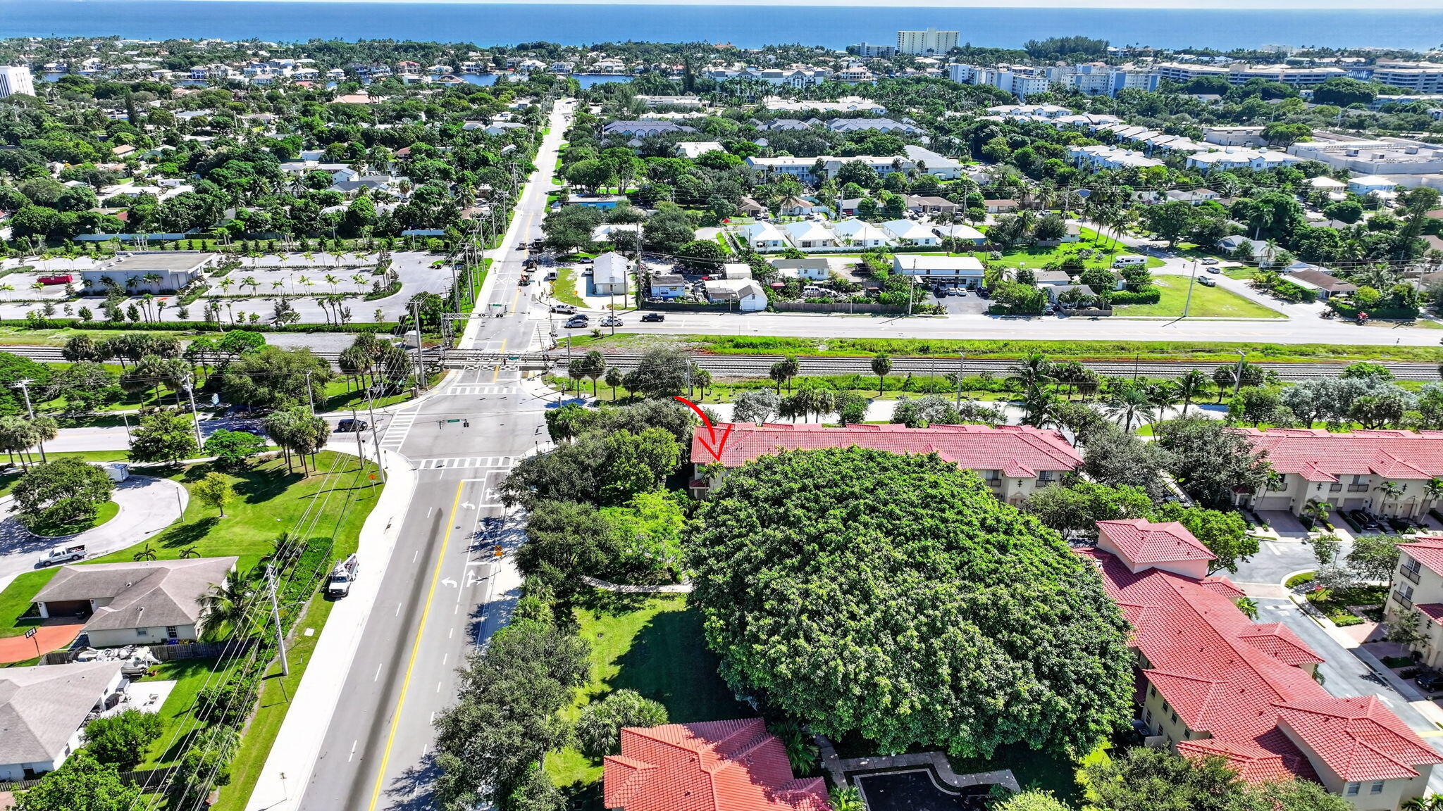 Properties | Stephanie Kaufman 1015 Ventnor Avenue 3A