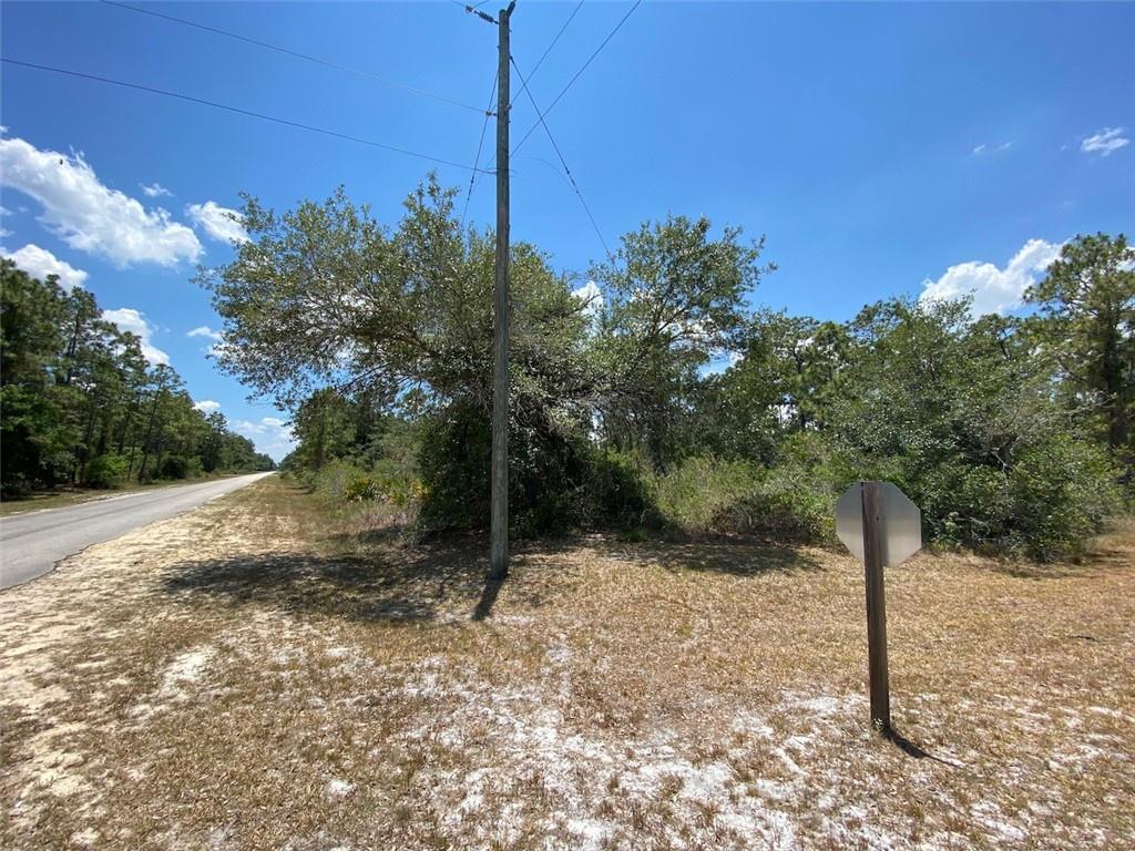 Lot 24 Indian Lake Drive