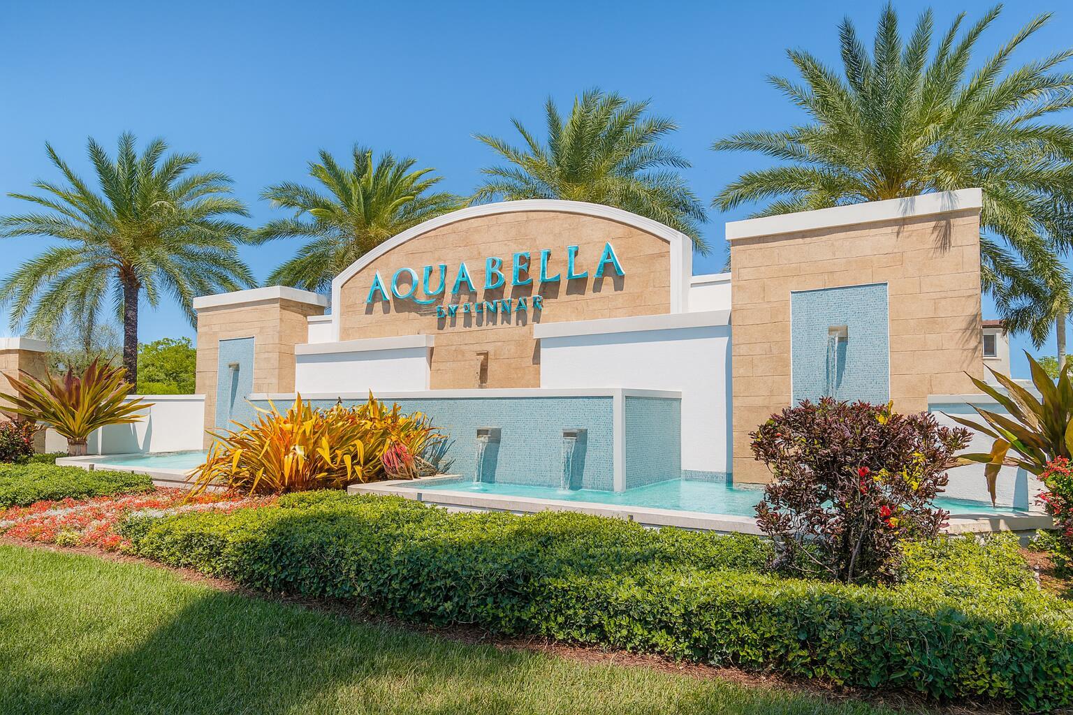 Built in 2019 Gated community. Custom-designed closets, Impact windows and doors, Custom blinds, Built-in electric fireplace, An 80'' TV included, A covered patio, perfect for outdoor entertaining! Pet-friendly environment, and access to resort-style amenities with two clubhouses, sparkling pools, a fully equipped gym, and 24/7 security. HOA $199Big things are coming!Metro Parc South is now under construction a 10-story building, part of the massive Metro Center with 2.3M+ sq. ft. of urban living, shopping, and more.Bucky Dent Park, $4M upgrade by Summer 2025:New basketball & volleyball courts, Smart lighting & dog park, Renovated water park & gym, 100+ new trees No new schools announced yet, but top-rated ones already surround the area. Perfect time to invest is NOW!
