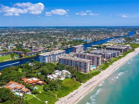 1149 Hillsboro Mile 908 Hillsboro Beach FL 33062