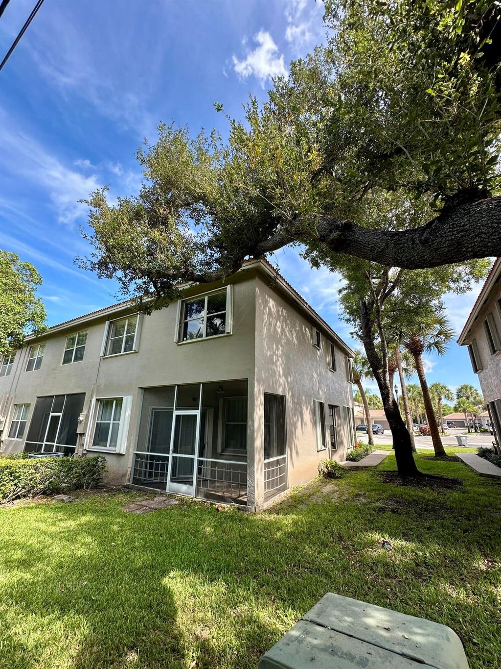 Photo of 20971 Via Azalea #4, Boca Raton, FL 33428 (MLS # R11112897)
