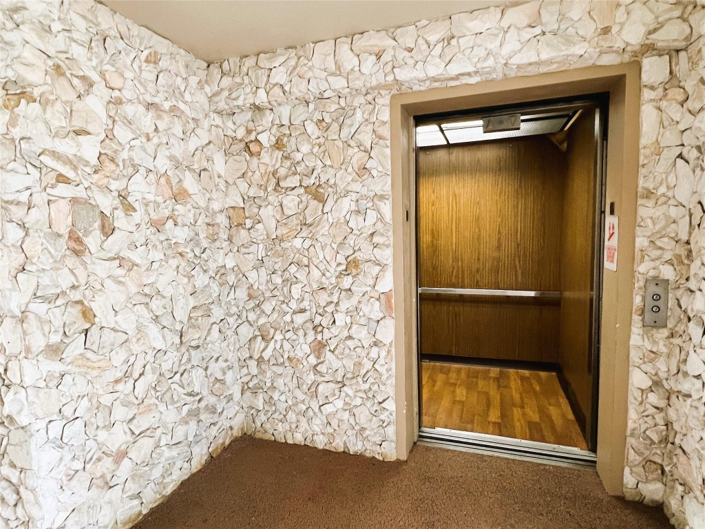 WYNMOOR - Residential