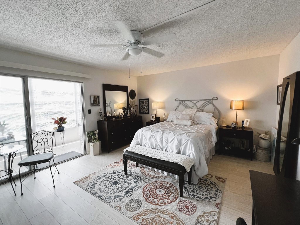 WYNMOOR - Residential