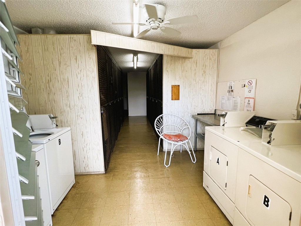 WYNMOOR - Residential