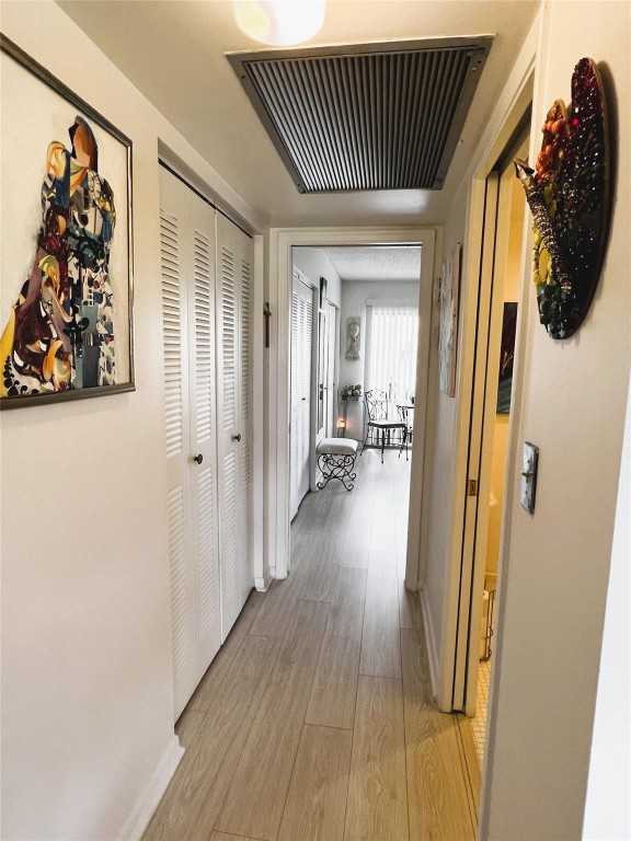 WYNMOOR - Residential