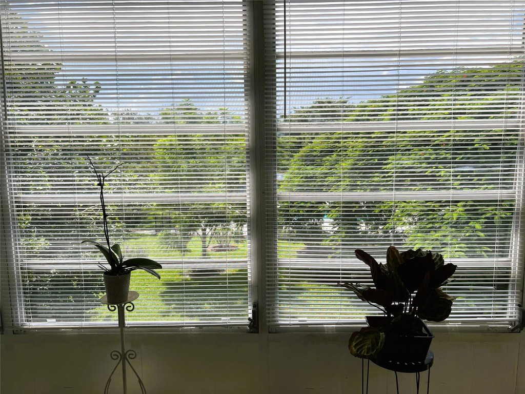 WYNMOOR - Residential