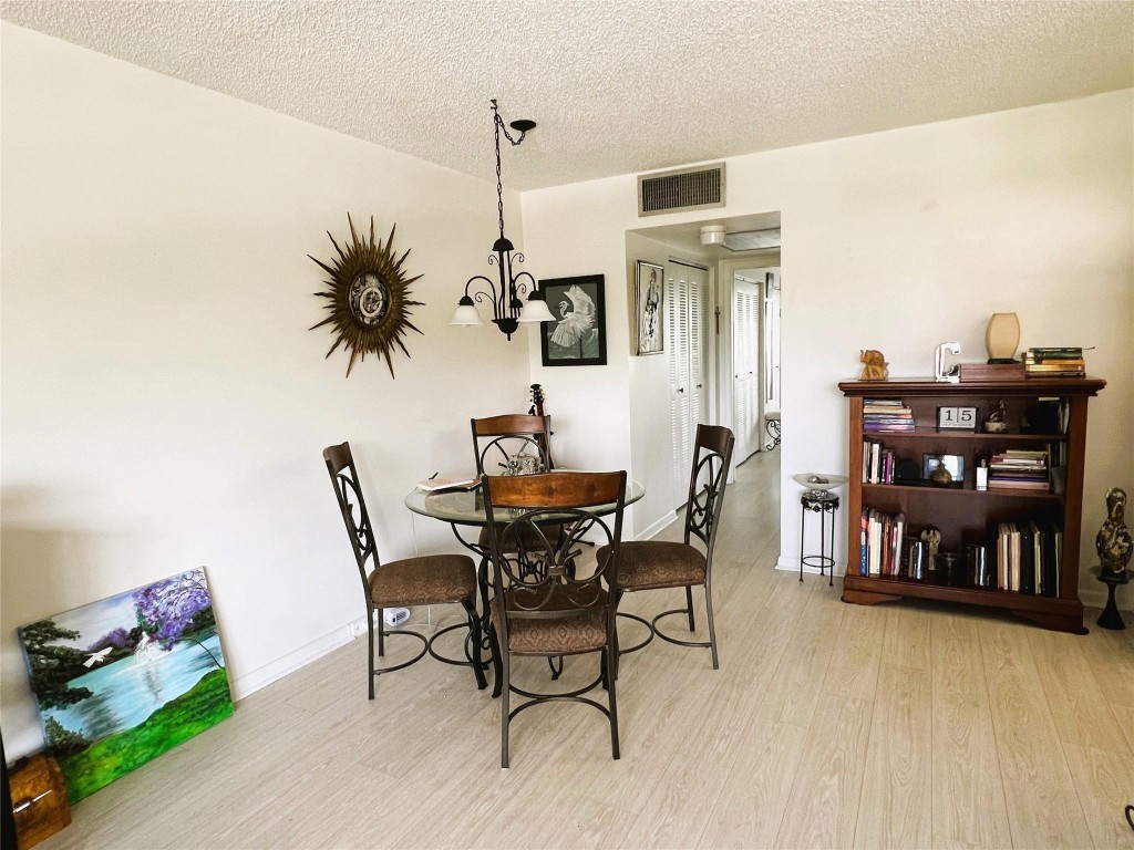 WYNMOOR - Residential