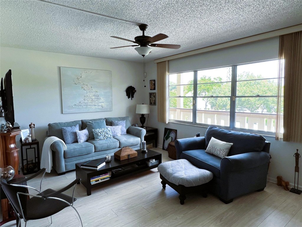 WYNMOOR - Residential