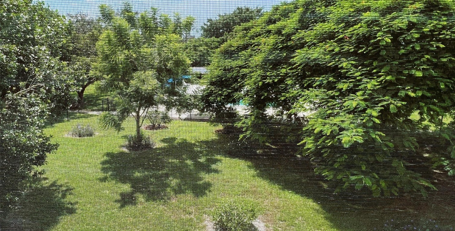WYNMOOR - Residential