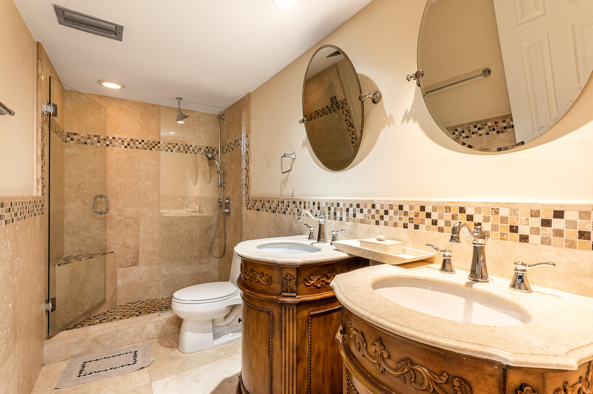 PHOENIX TOWERS CONDO - Residential