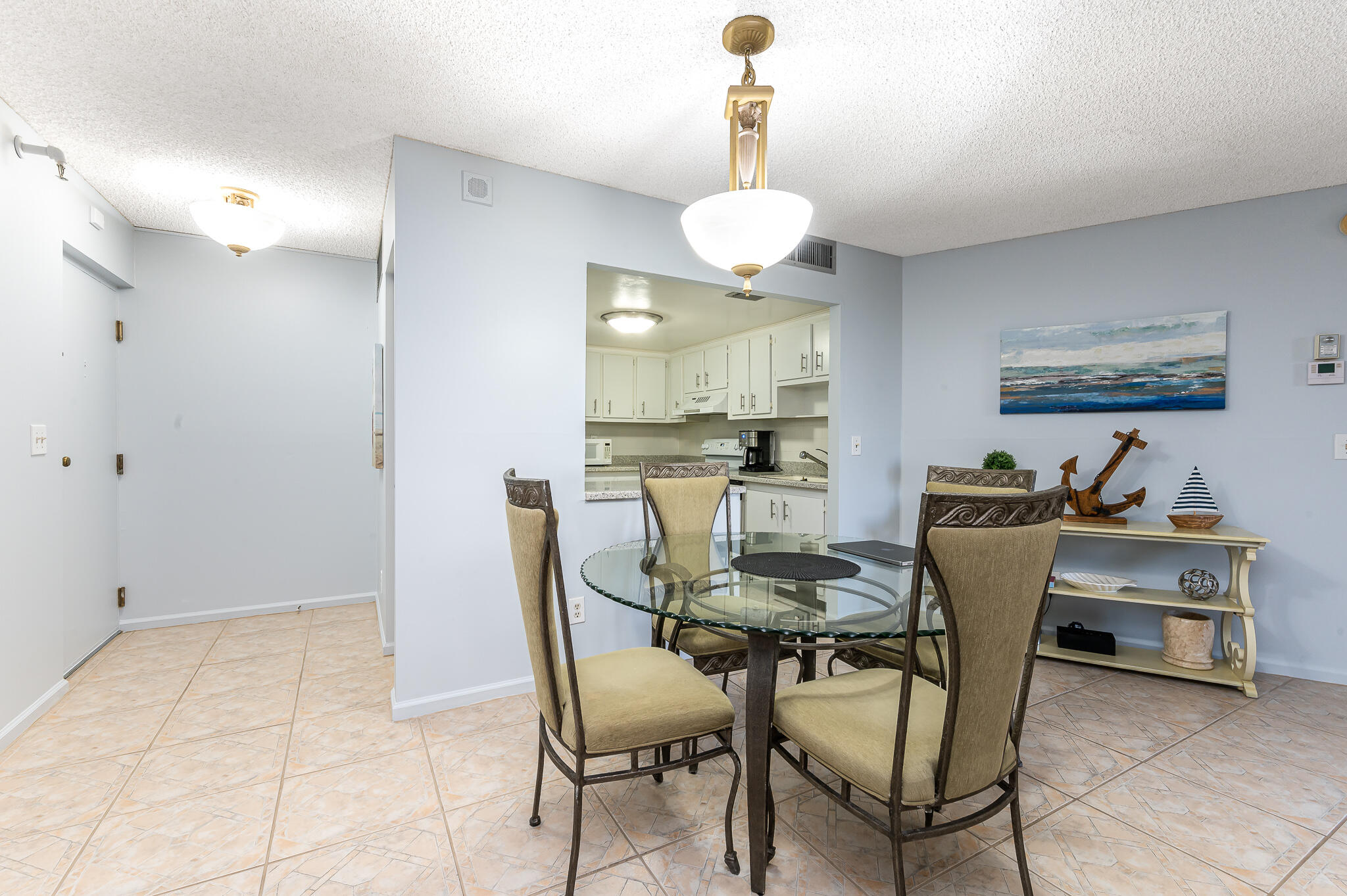 PHOENIX TOWERS CONDO - Residential