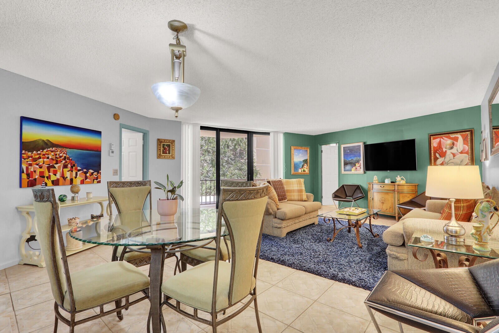 2800 N Ocean Drive A-2b