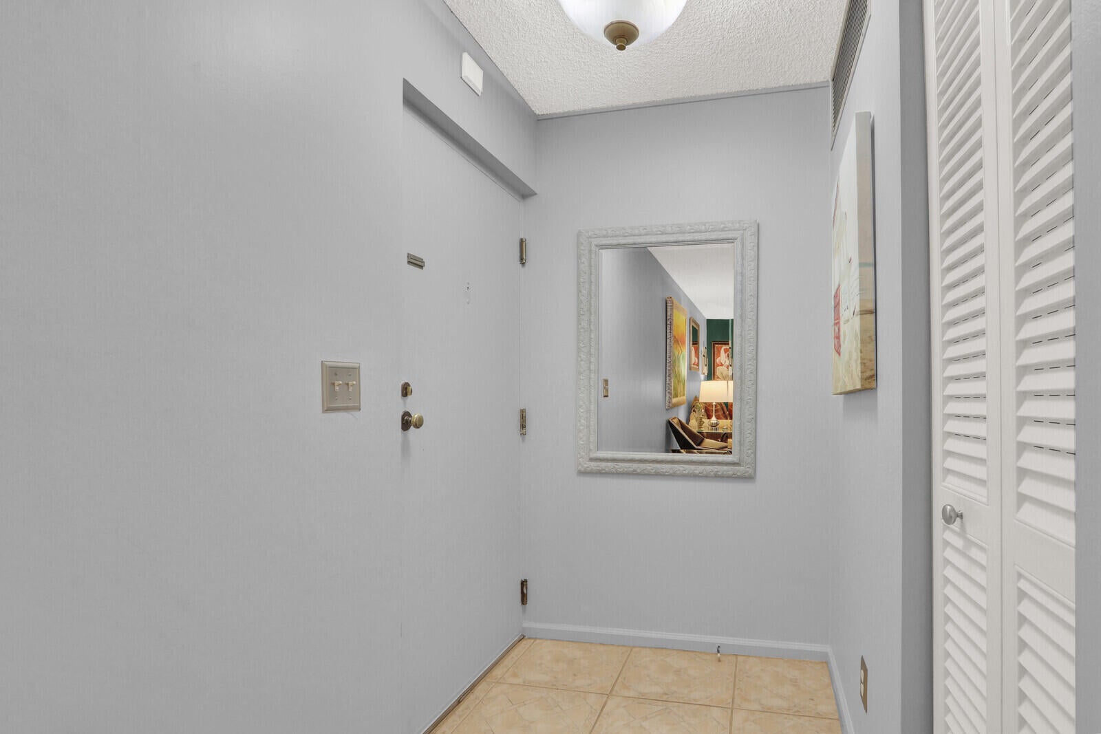 2800 N Ocean Drive A-2b