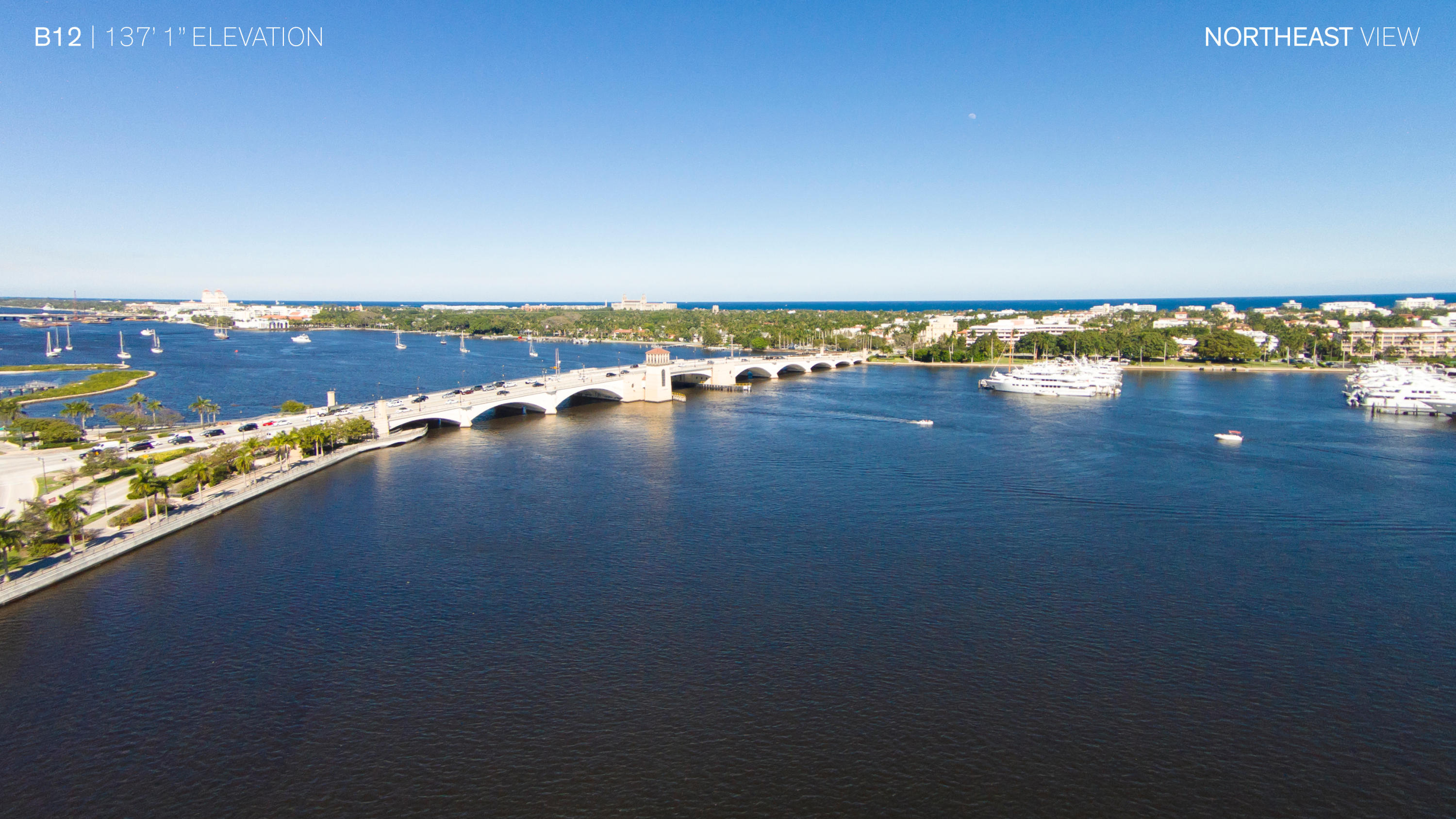 The Bristol - Residential