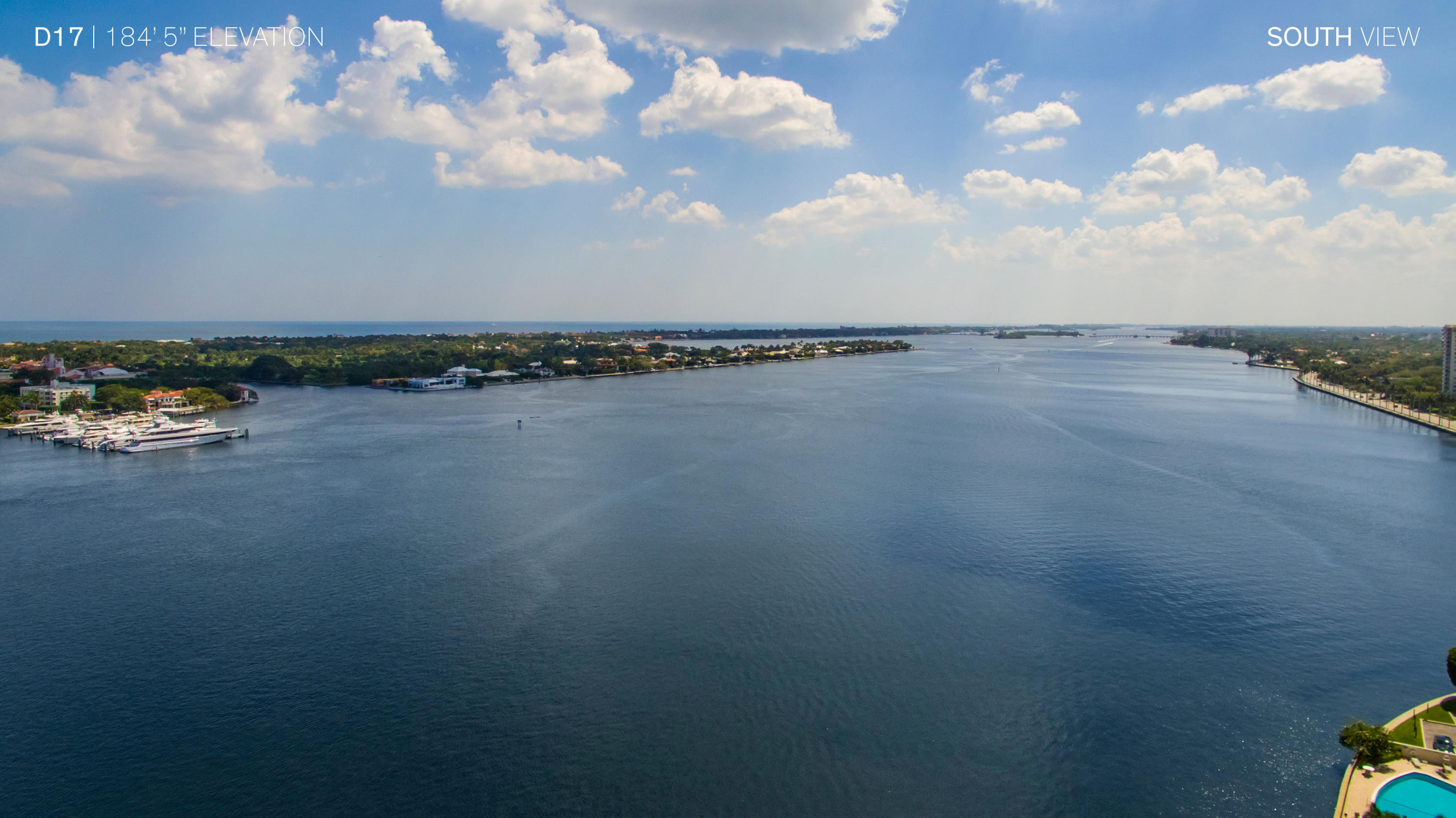 The Bristol - Residential