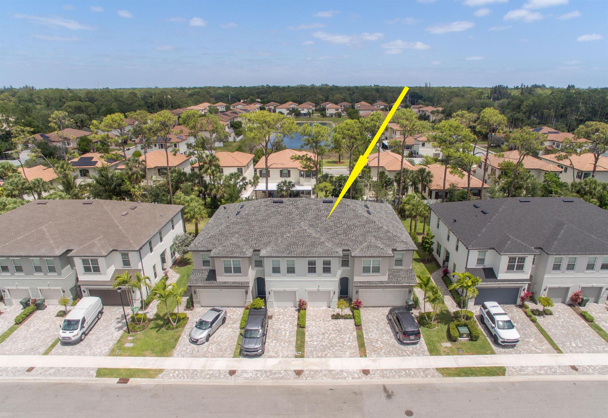 6137 Rancho Lane