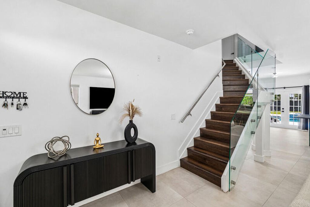 Photo of 10904 La Salinas Circle, Boca Raton, FL 33428 (MLS # B26010524)