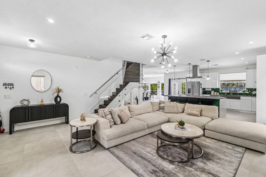 Photo of 10904 La Salinas Circle, Boca Raton, FL 33428 (MLS # B26010524)