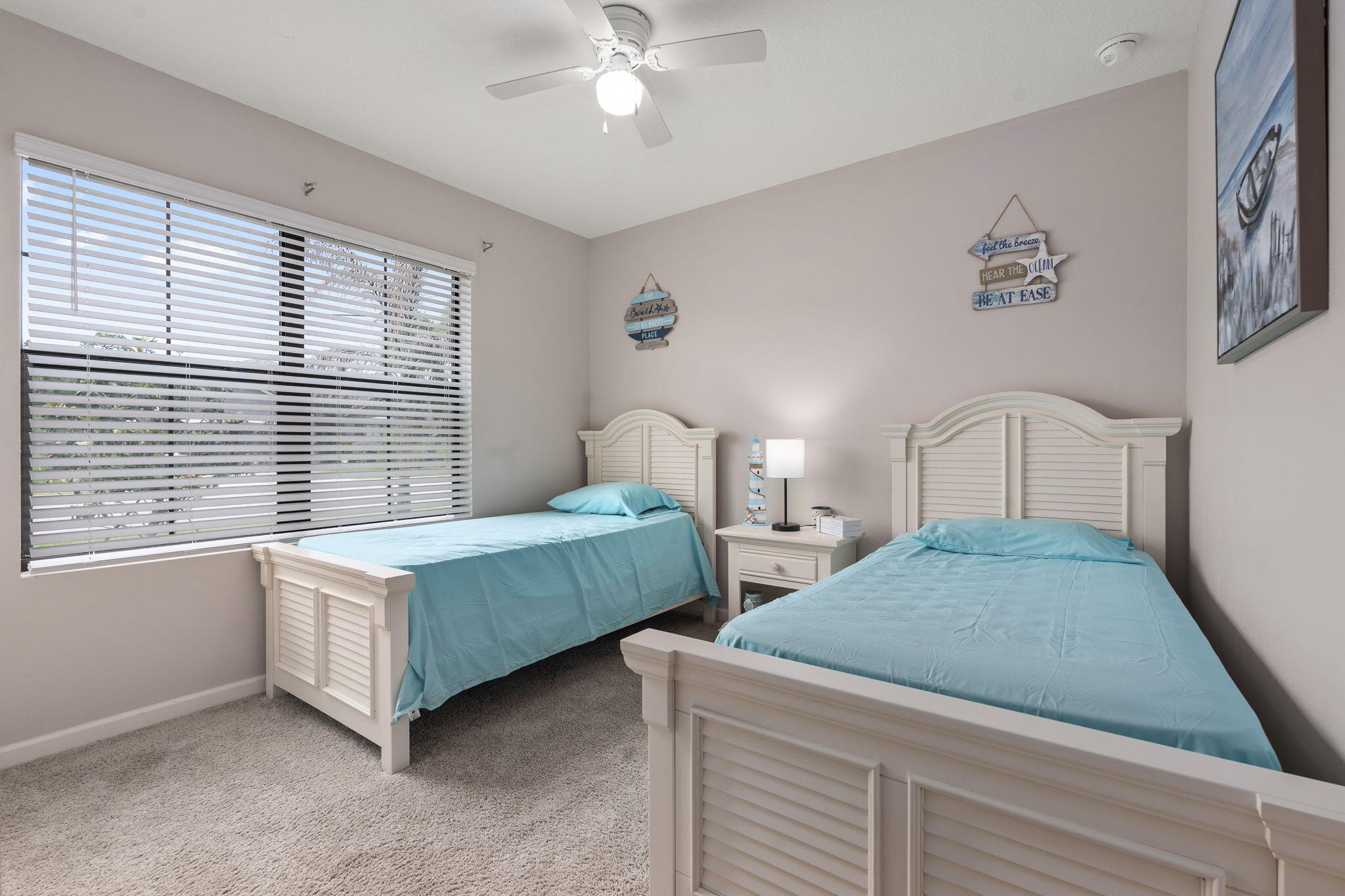 CELEBRATION POINTE - Residential