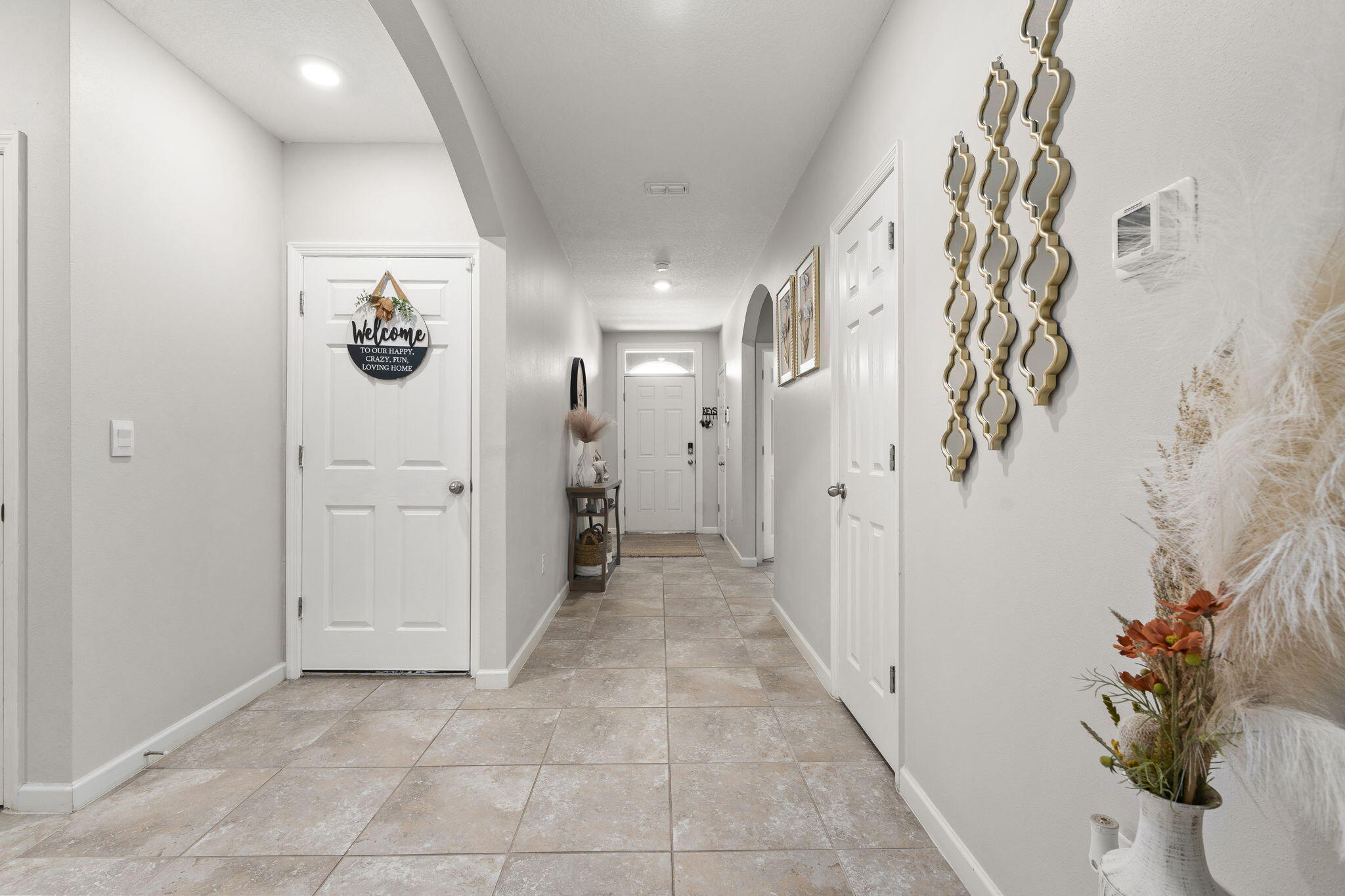 CELEBRATION POINTE - Residential