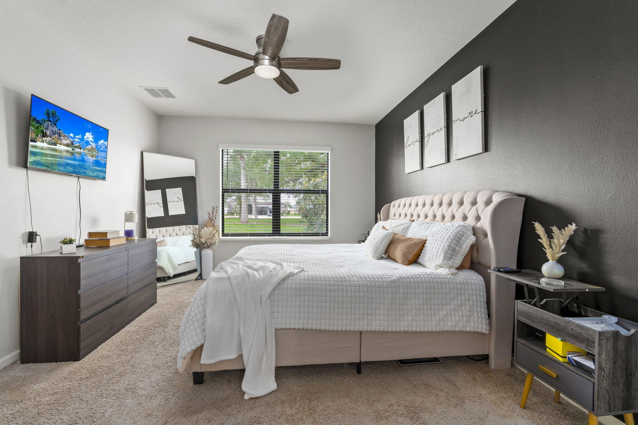 CELEBRATION POINTE - Residential