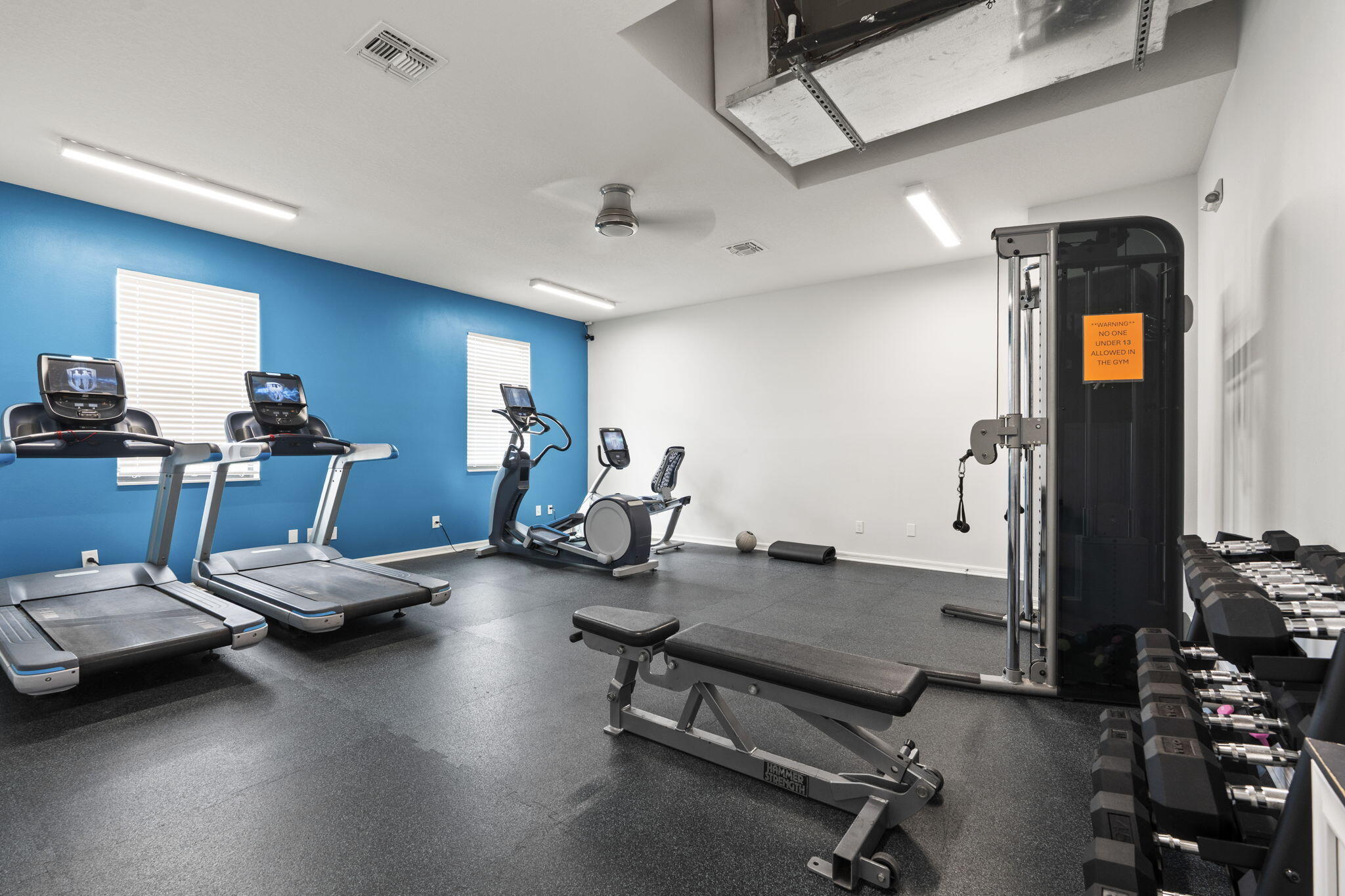 CELEBRATION POINTE - Residential