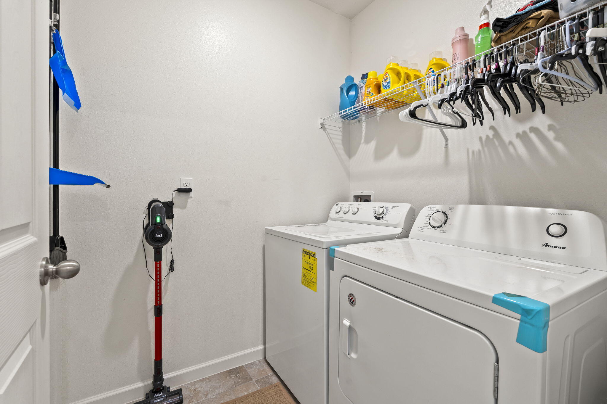 CELEBRATION POINTE - Residential