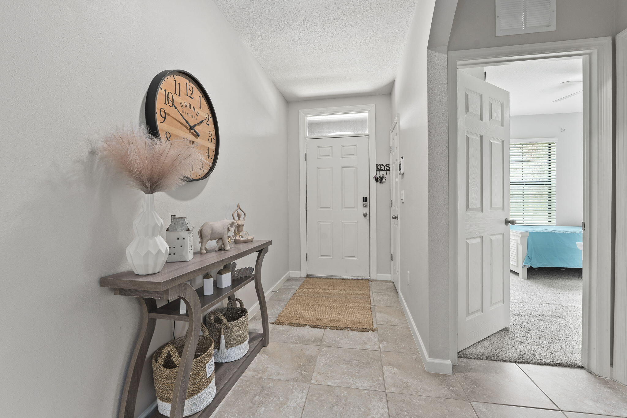 CELEBRATION POINTE - Residential