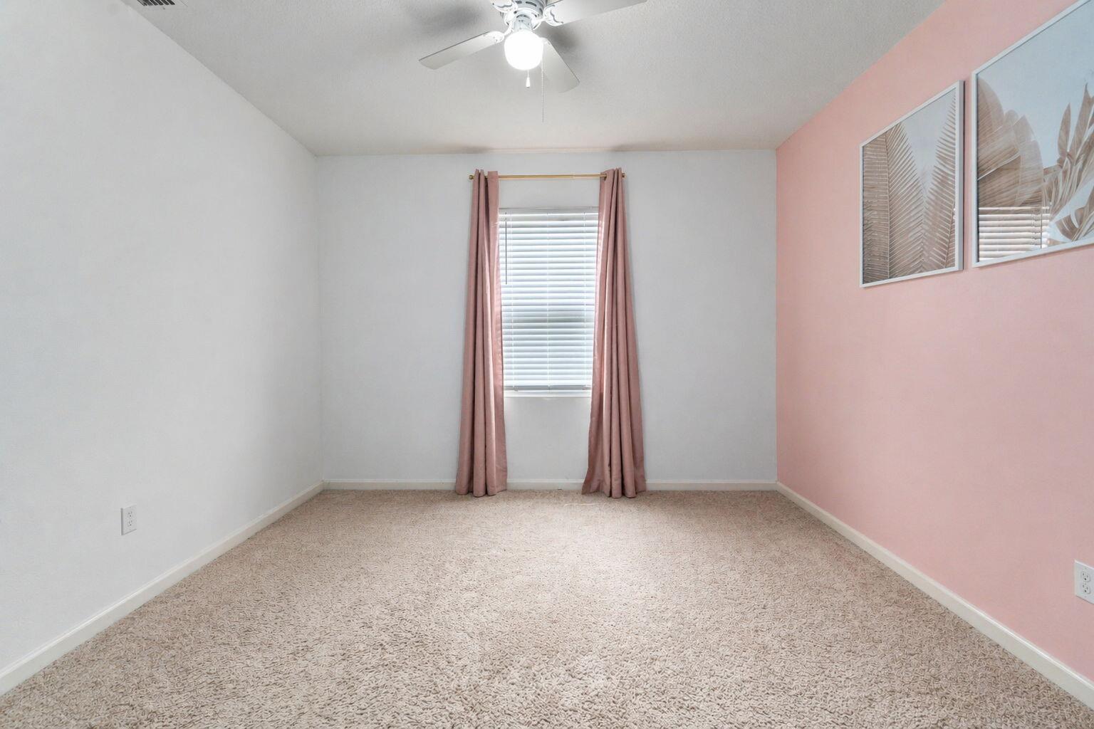 CELEBRATION POINTE - Residential