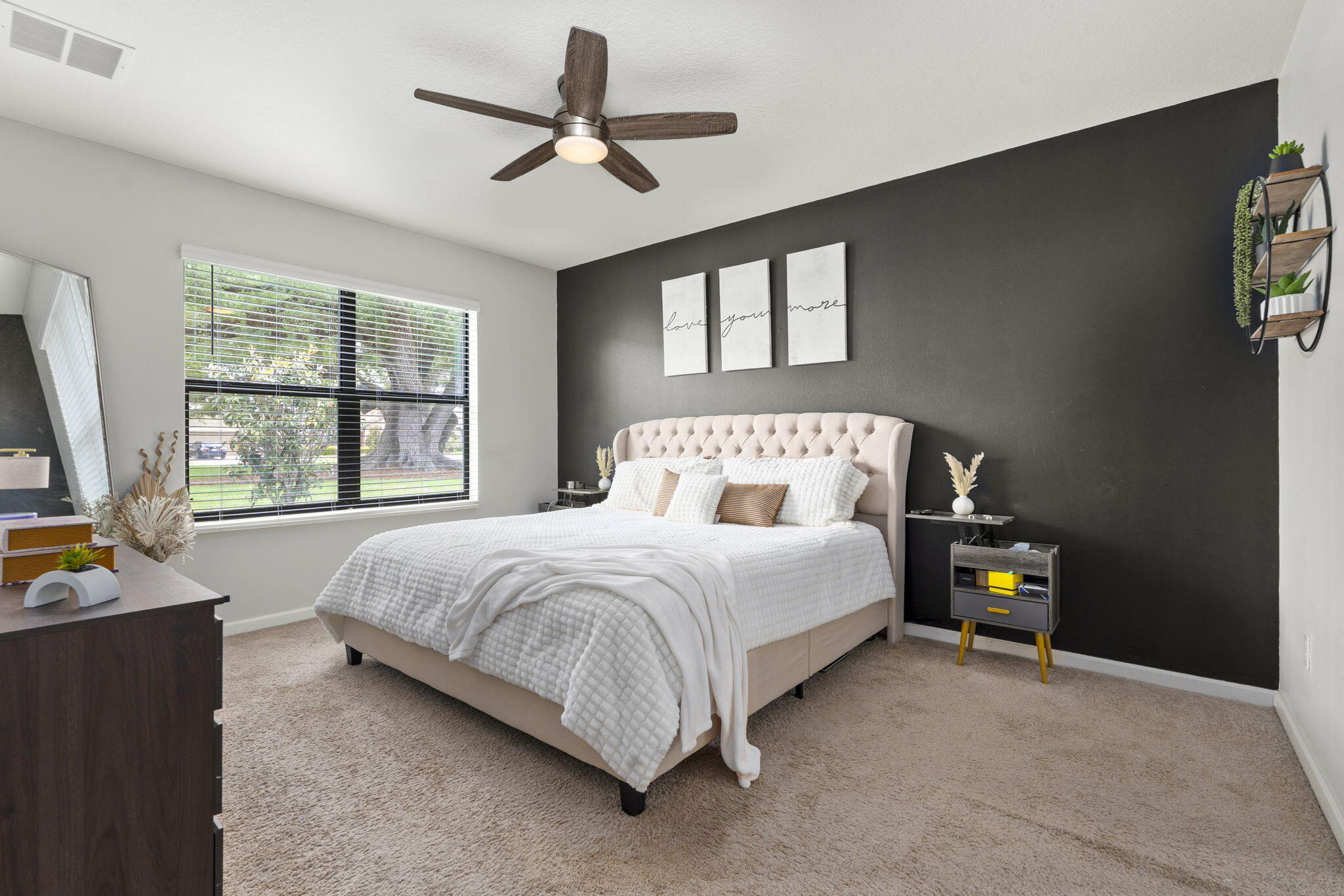 CELEBRATION POINTE - Residential