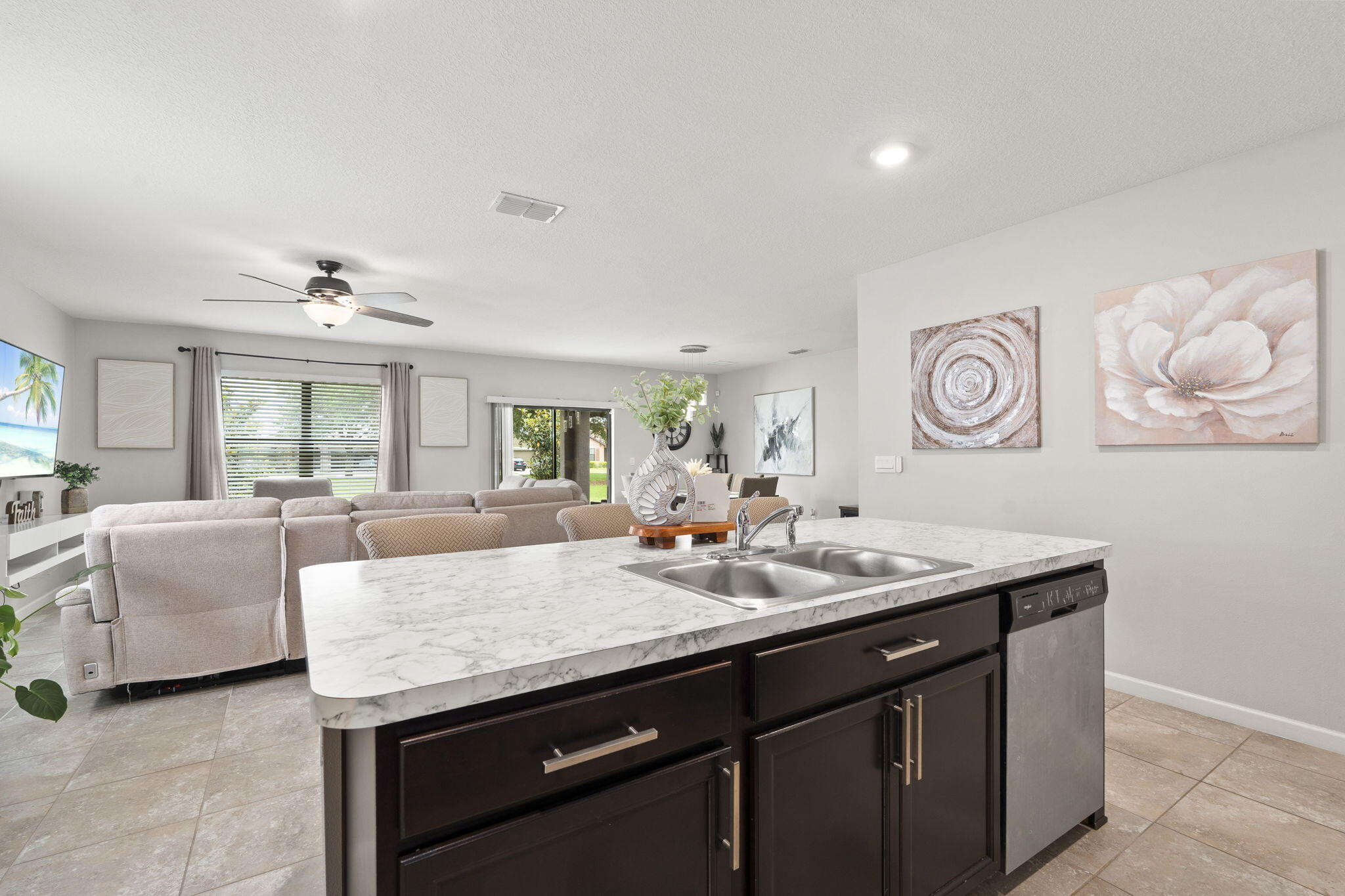 5605 Amusement Avenue