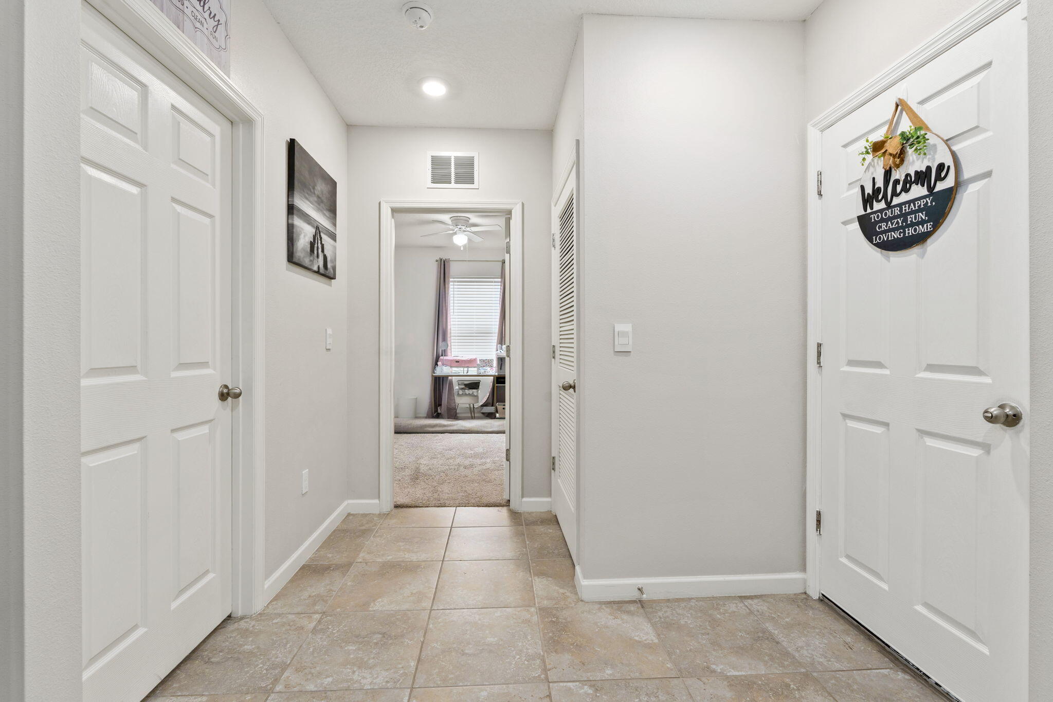 CELEBRATION POINTE - Residential