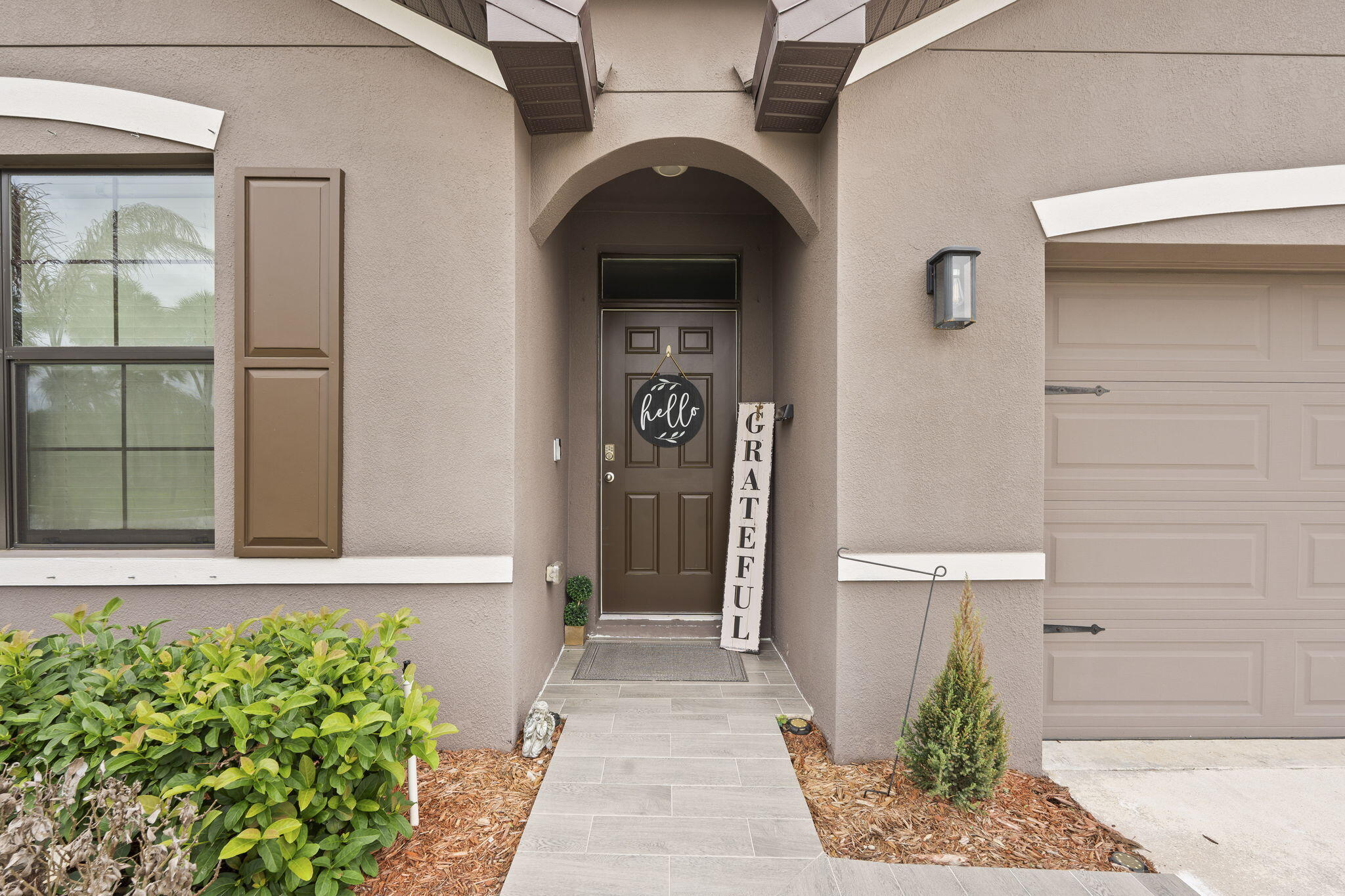 5605 Amusement Avenue