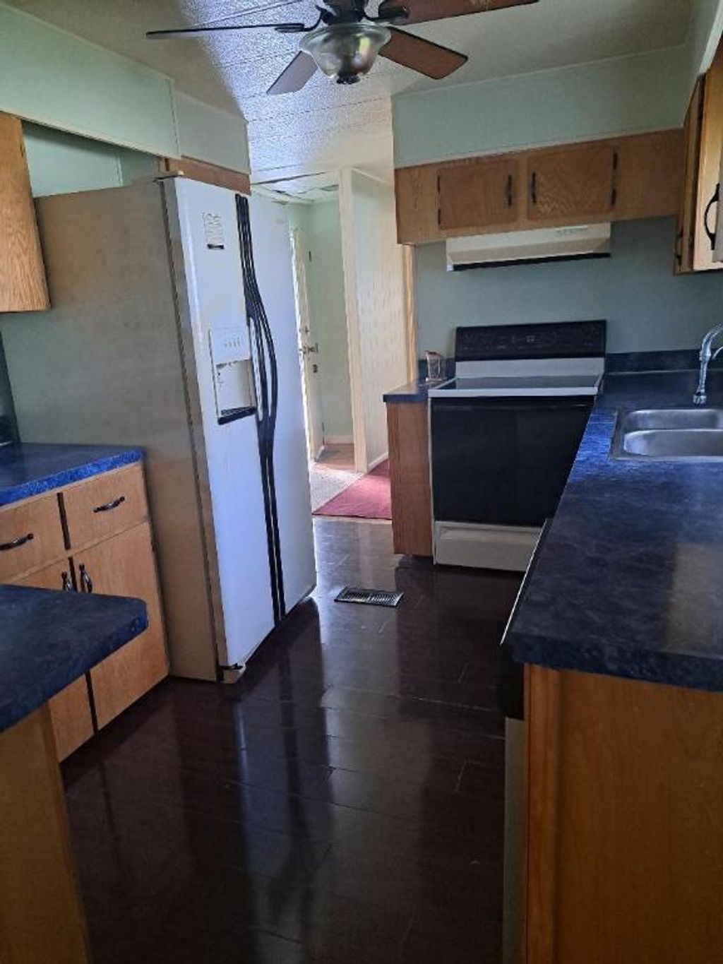 Photo of 14 Don Quixote Lane, Port Saint Lucie, FL 34952 (MLS # R10934972)