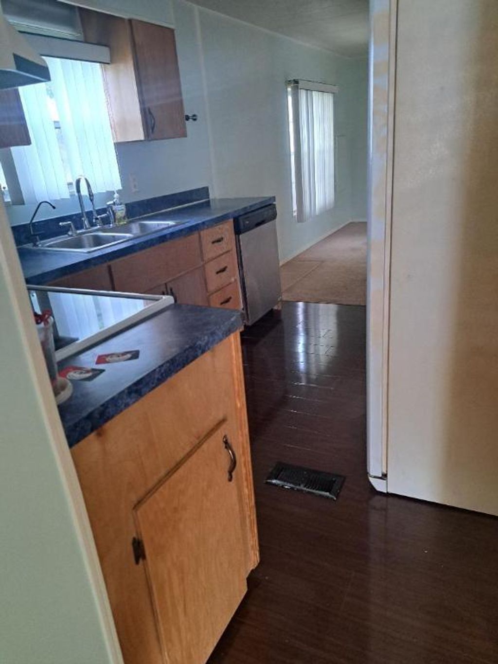 Photo of 14 Don Quixote Lane, Port Saint Lucie, FL 34952 (MLS # R10934972)