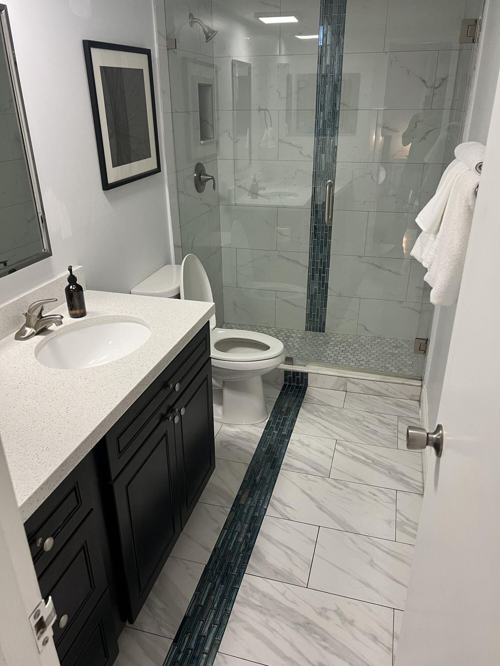 Photo of 2100 NE 33rd Avenue #208, Fort Lauderdale, FL 33305 (MLS # B26003123)
