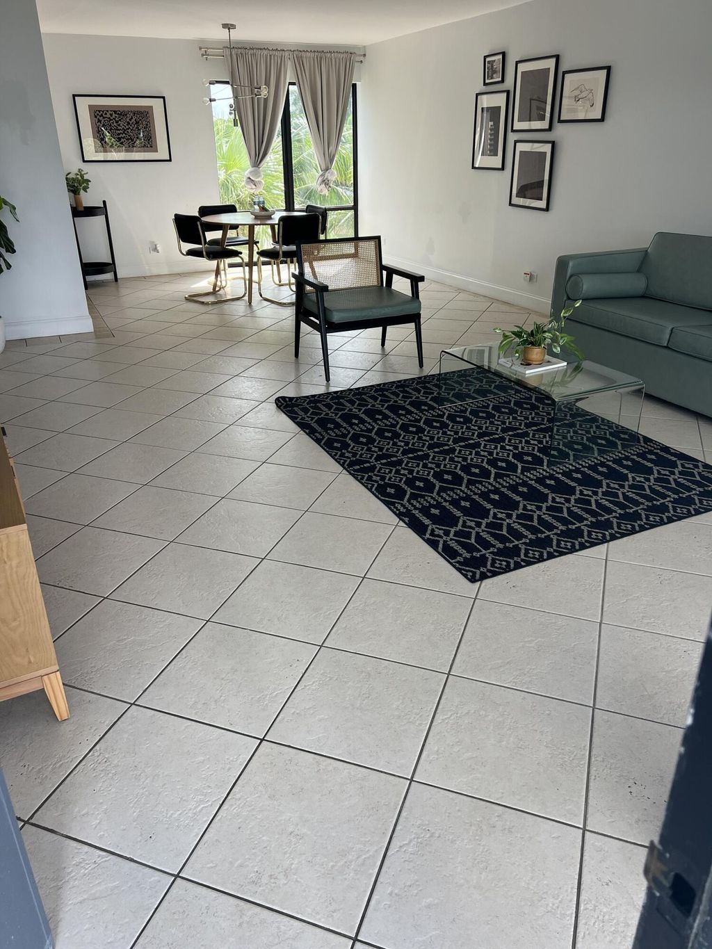 Photo of 2100 NE 33rd Avenue #208, Fort Lauderdale, FL 33305 (MLS # B26003123)