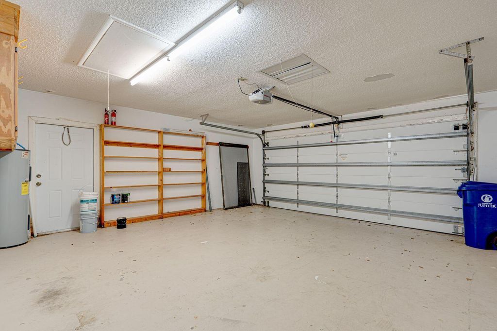 Photo of 223 E River Park Drive, Jupiter, FL 33477 (MLS # R11011060)