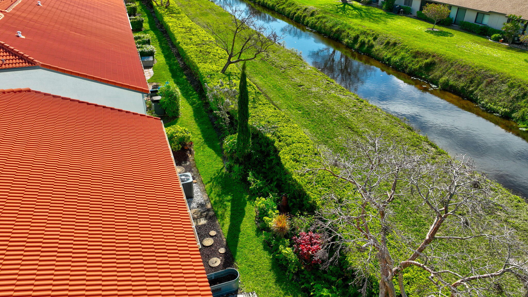 Villa San Remo Boca Azul PH 4 and 5 - Residential