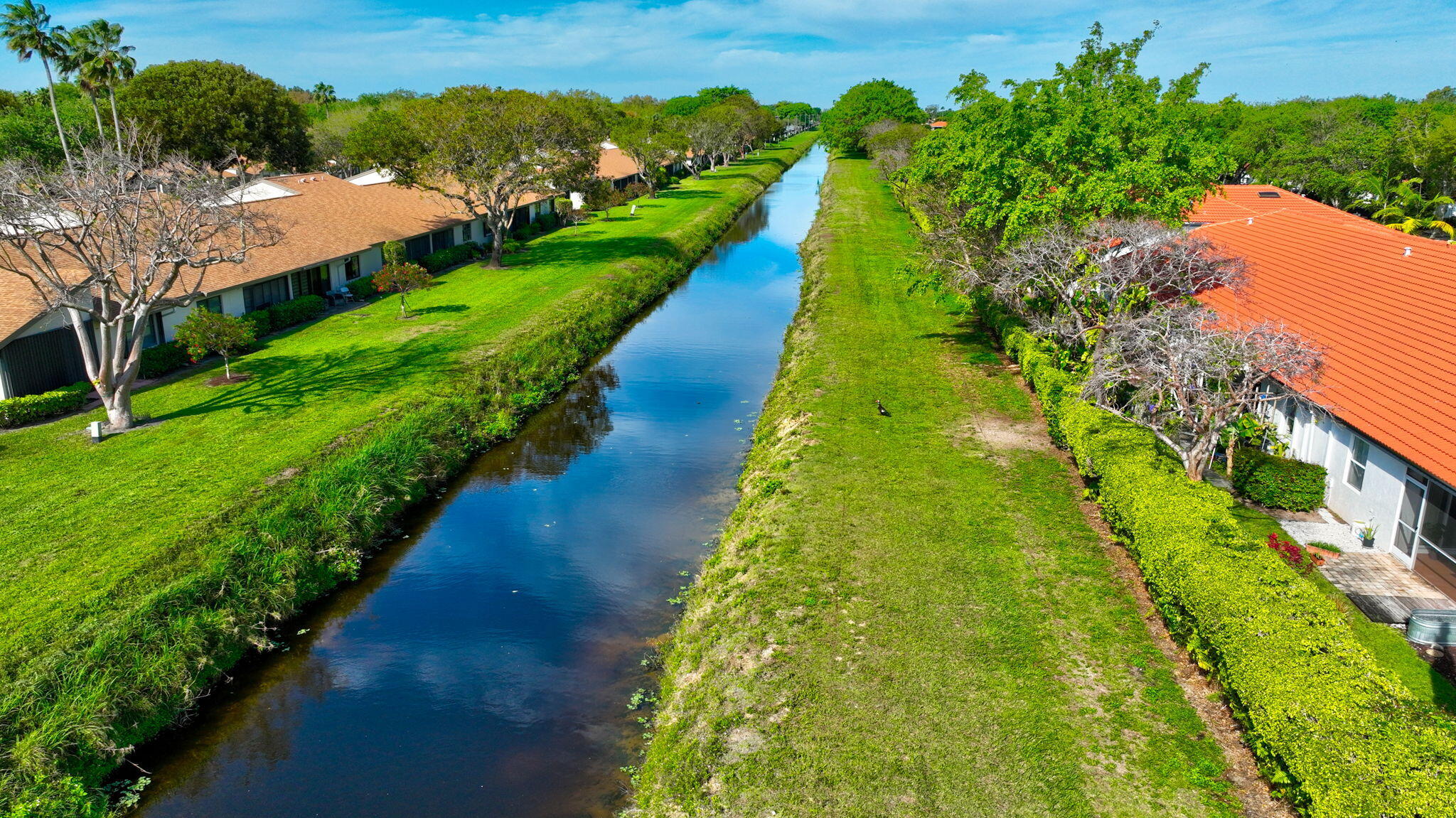 Villa San Remo Boca Azul PH 4 and 5 - Residential