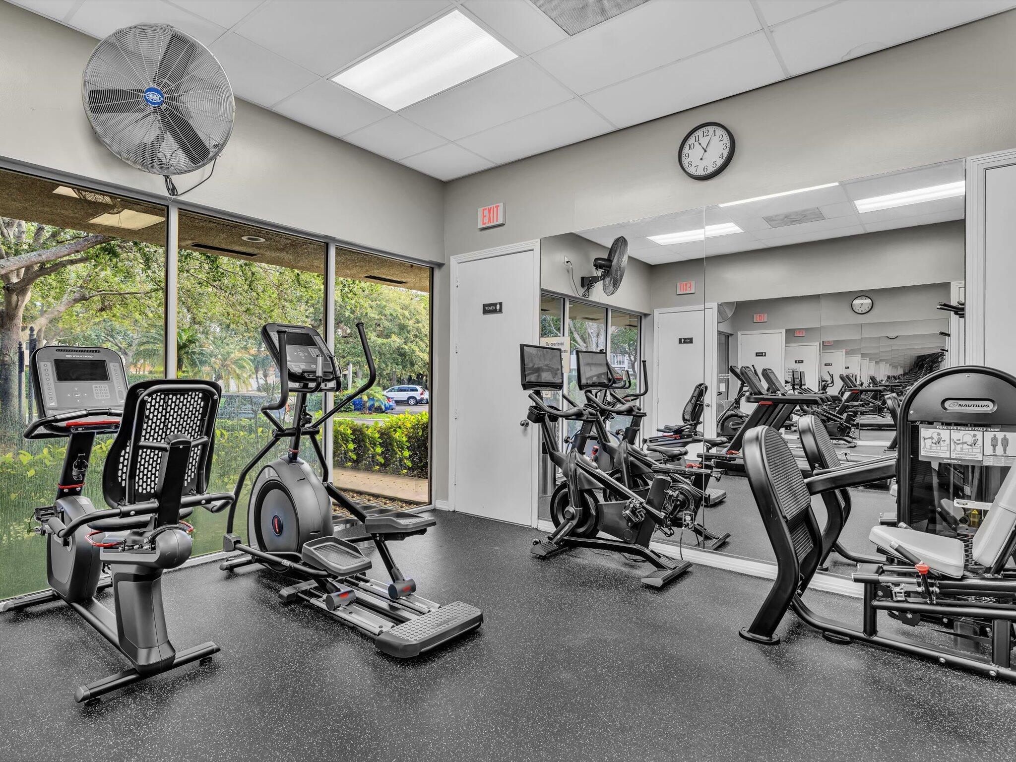 Villa San Remo Boca Azul PH 4 and 5 - Residential