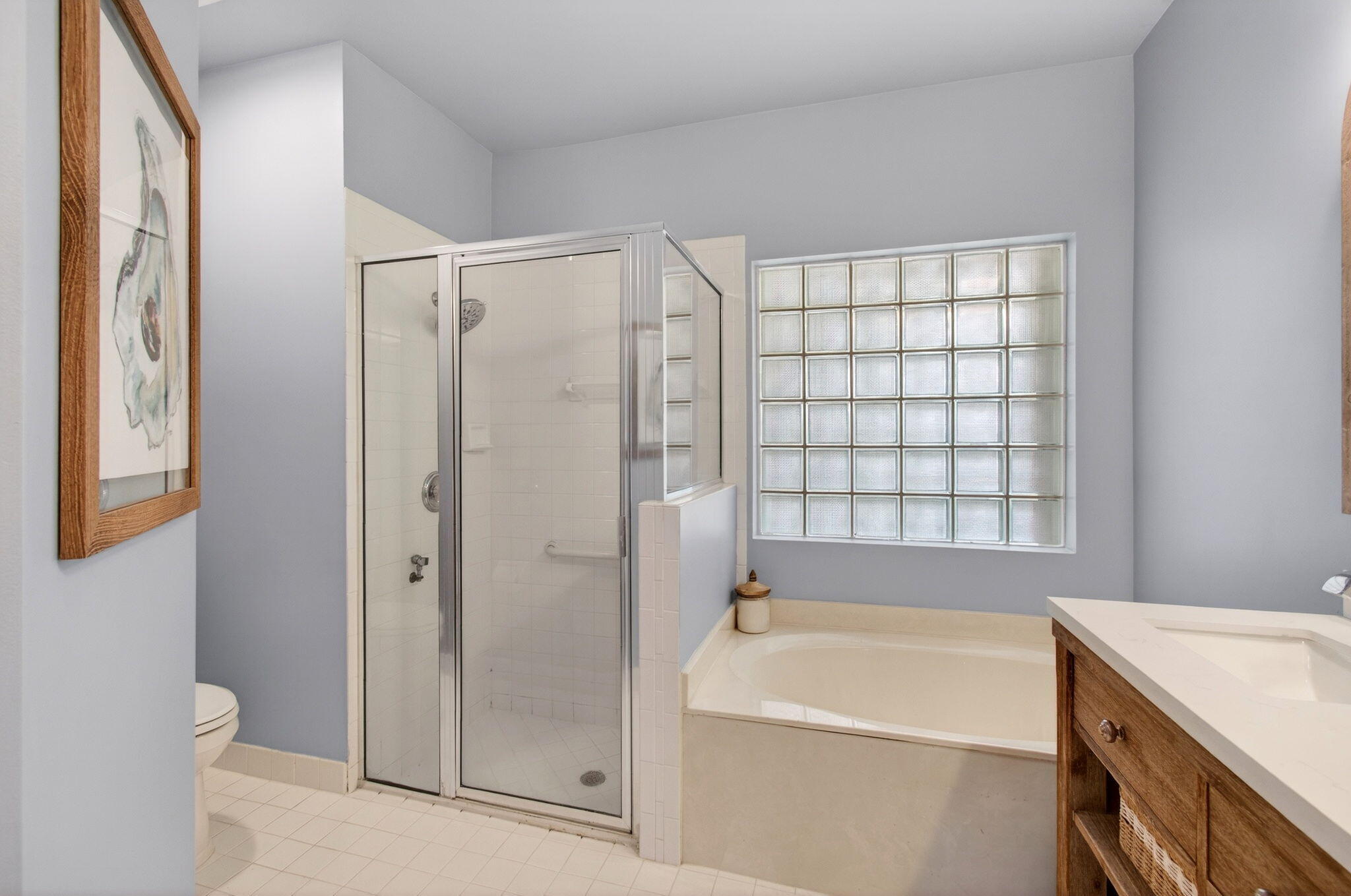 Villa San Remo Boca Azul PH 4 and 5 - Residential