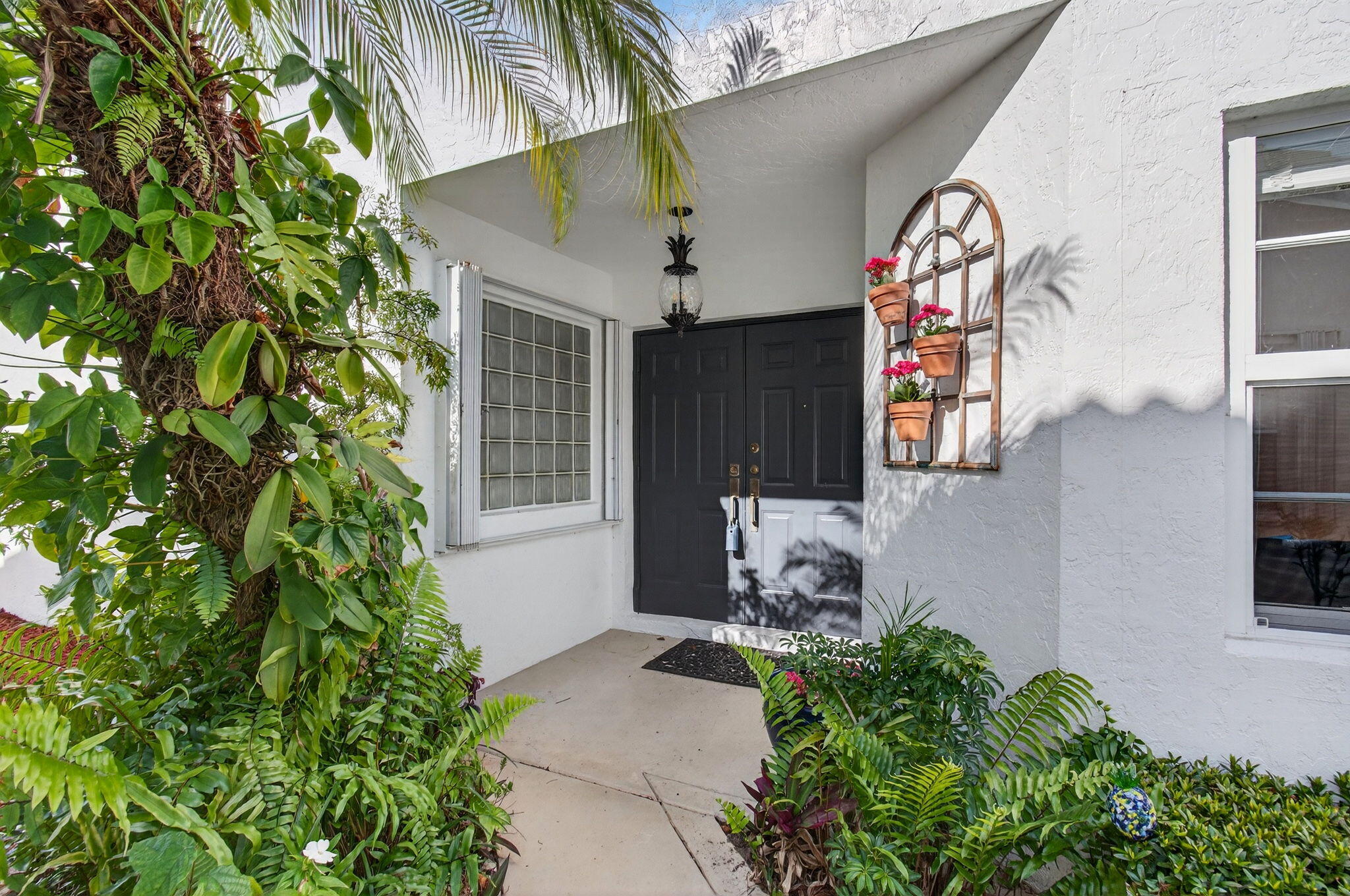 Villa San Remo Boca Azul PH 4 and 5 - Residential