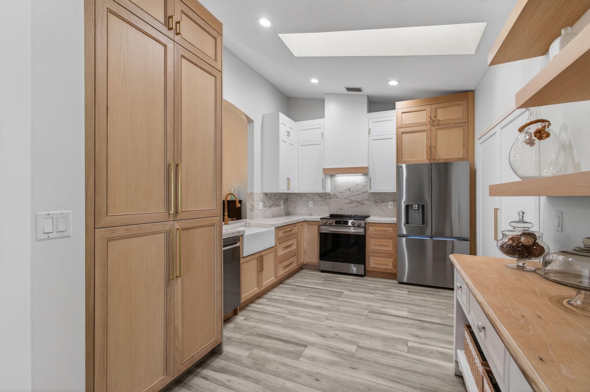 Villa San Remo Boca Azul PH 4 and 5 - Residential