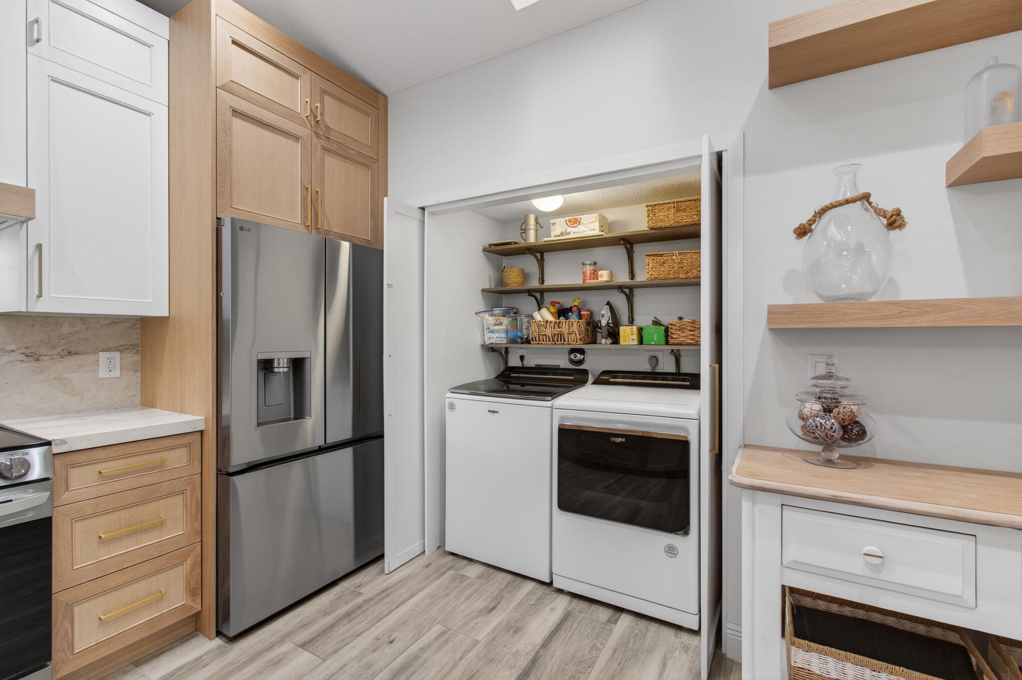 Villa San Remo Boca Azul PH 4 and 5 - Residential