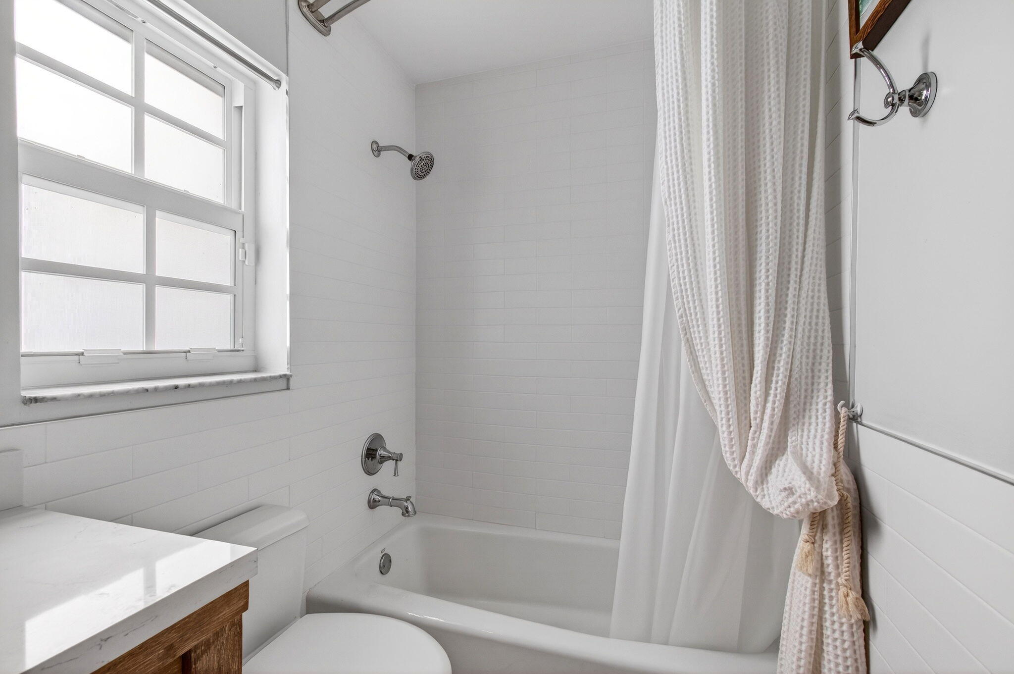 Villa San Remo Boca Azul PH 4 and 5 - Residential